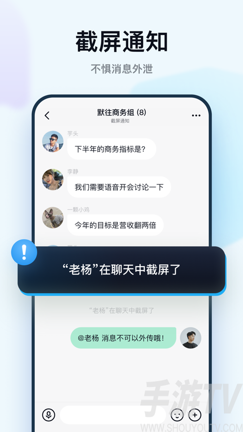 telegram双向_telegram你只能给双向_telegram只能给双向