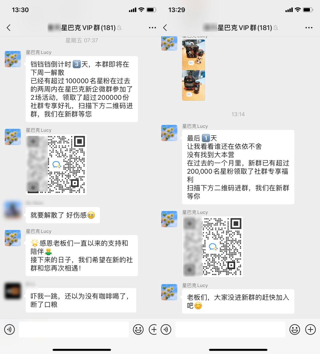 telegram你只能给双向_telegram只能给双向_telegram双向