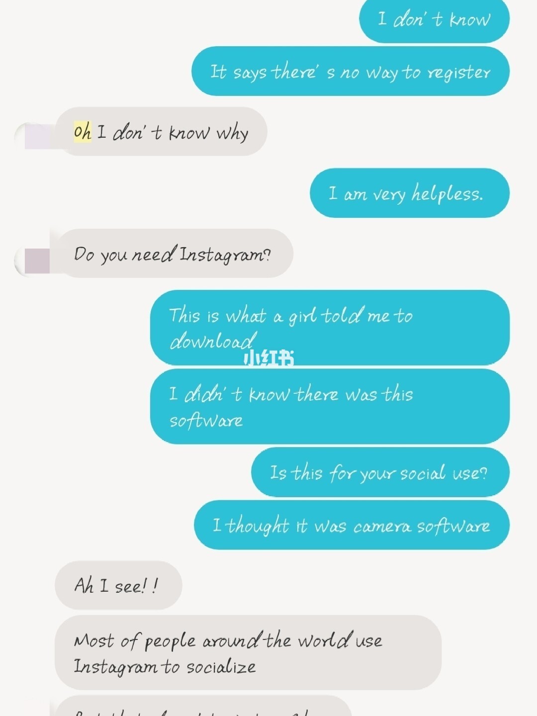 怎么翻译telegram内容_翻译内容可以发公众号原创吗_翻译内容分类