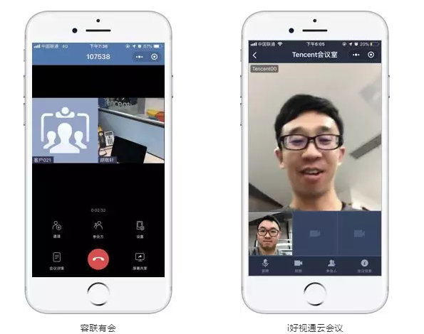 telegram 视频通话_telegram 视频通话_telegram 视频通话