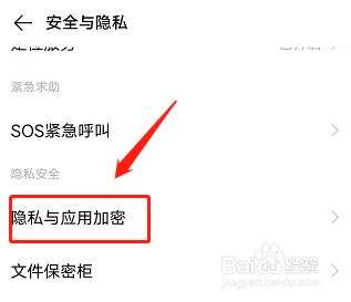 telegaram中文版ios_中文版telegame下载_中文版维基百科入口