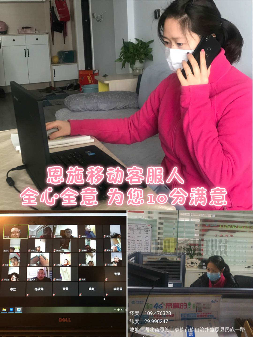 官方下载快手极速版_whatsapp官方下载_官方下载滴滴打车