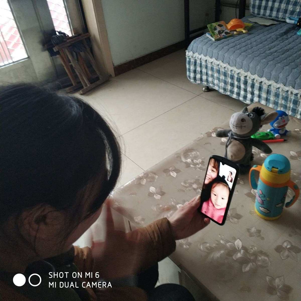 whatsapp官方下载_官方下载滴滴打车_官方下载快手极速版