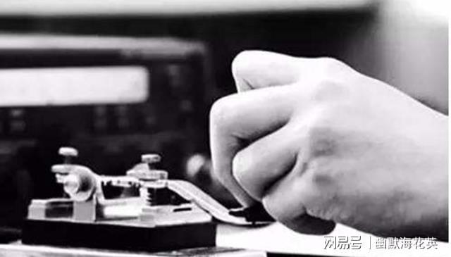 telegram怎么上不去_去上学用英语怎么说_去上网app下载