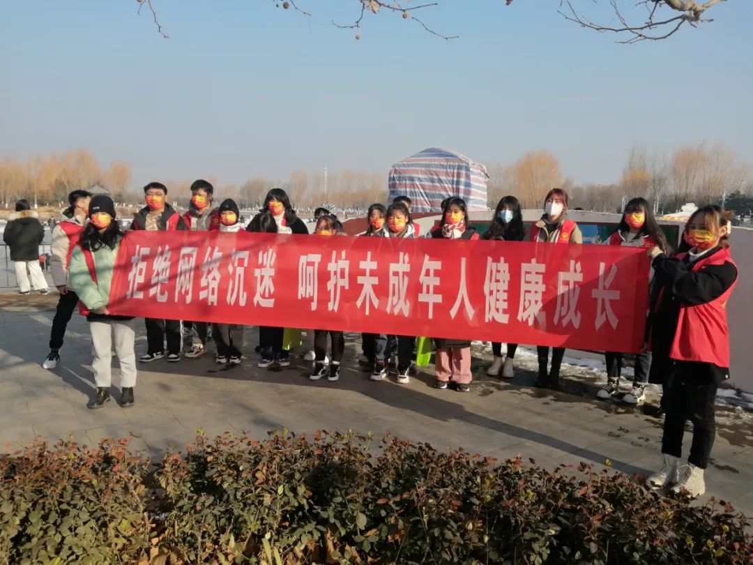 telegram设置18禁_telegram解禁设置_telegram怎么设置禁言