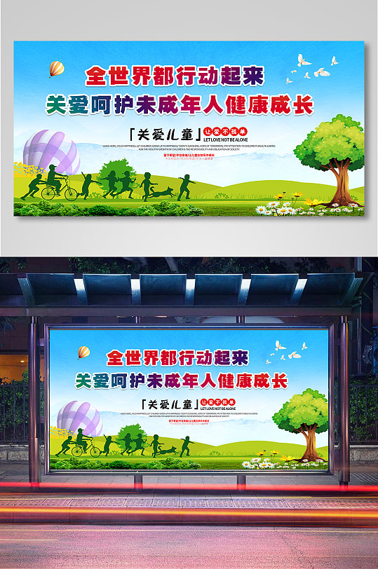 telegram解禁设置_telegram设置18禁_telegram怎么设置禁言