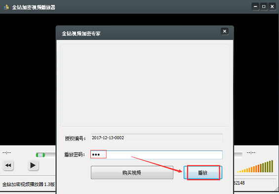 官方whatsapp下载不了_官方whatsapp_whatsapp官方app