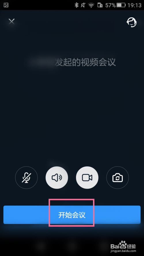 中文版telegame_telegaram中文版ios_中文版telegame下载