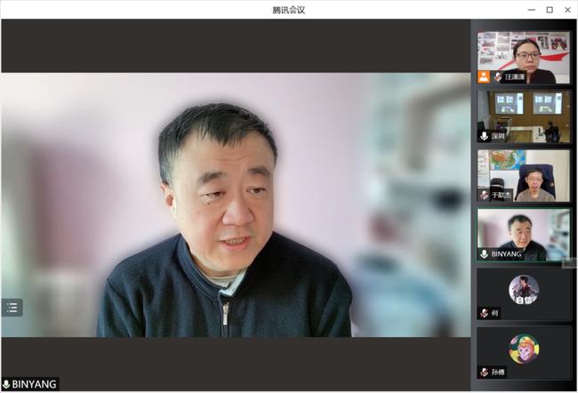 telegram能视频通话吗_telegram能视频通话吗_telegram能视频通话吗