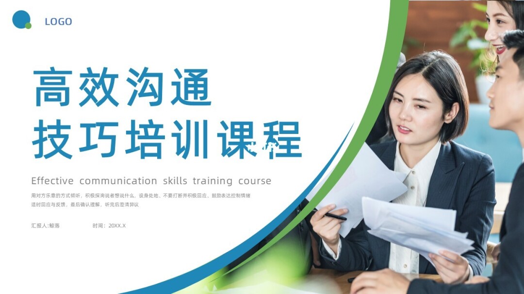 telegram能视频通话吗_telegram能视频通话吗_telegram能视频通话吗