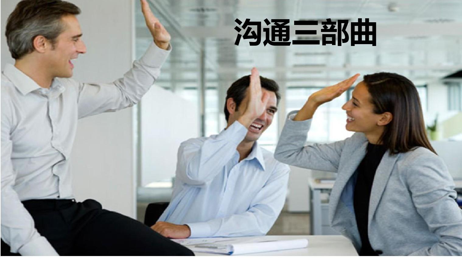 telegram能视频通话吗_telegram能视频通话吗_telegram能视频通话吗