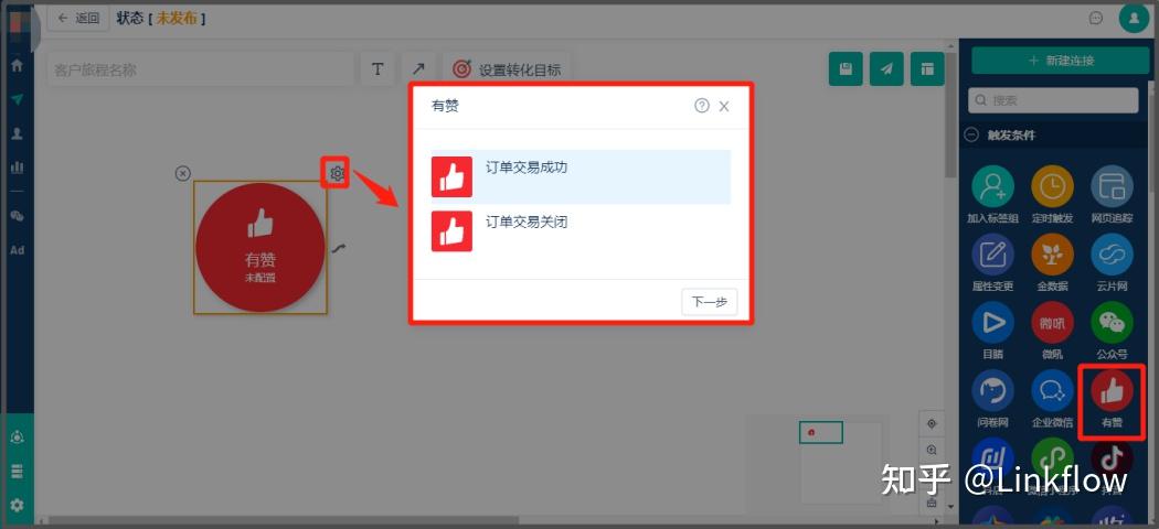 whatsapp怎么使用？_whatsappyo_使用显微镜时用手摸镜片会怎样