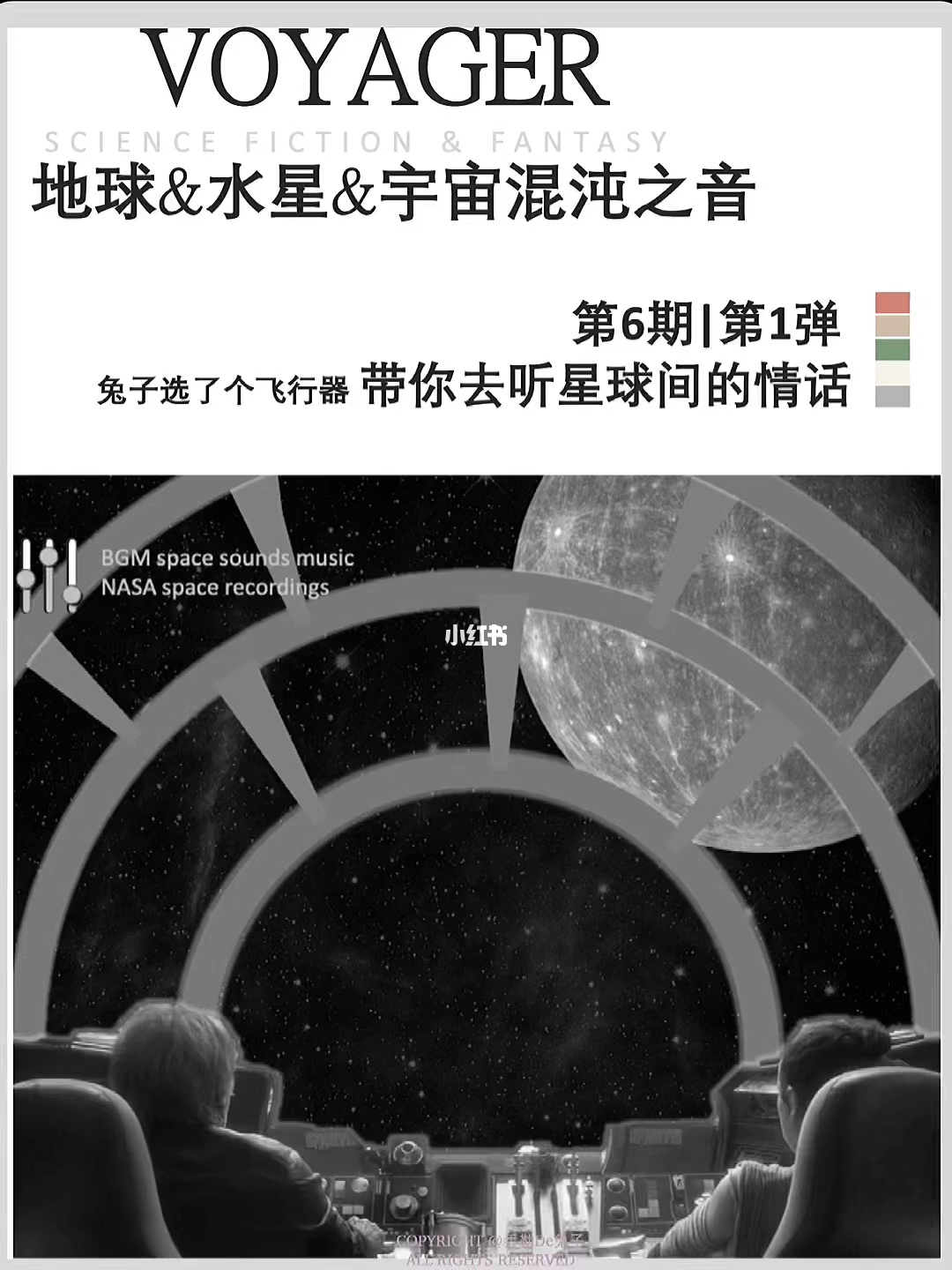 whatsapp是属于什么_属于是什么关系_whatsapp是免费的吗