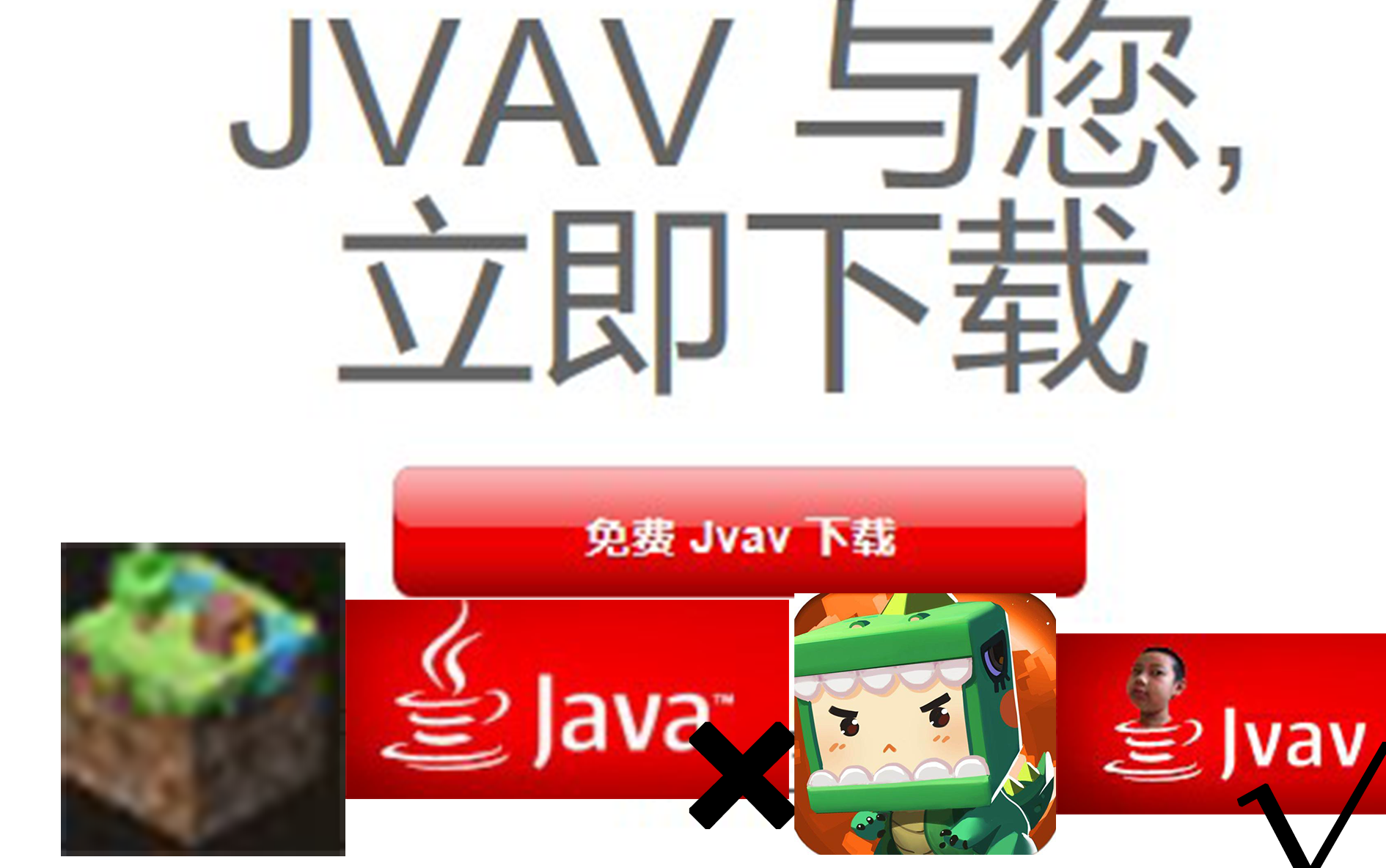 whatsapp官网下载_whatsapp官网版载_官网whatsapp下载安装