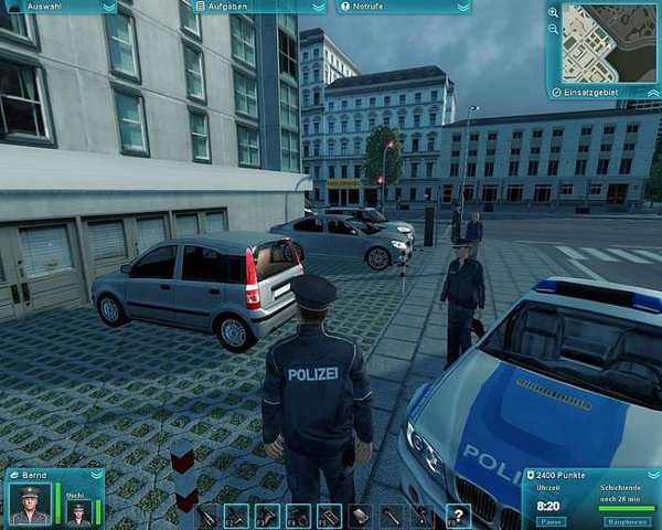 模拟警察玩手机游戏用什么键盘_模拟警察玩手机游戏用什么软件_模拟警察怎么用手机玩游戏