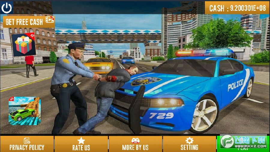 模拟警察玩手机游戏用什么键盘_模拟警察怎么用手机玩游戏_模拟警察玩手机游戏用什么软件
