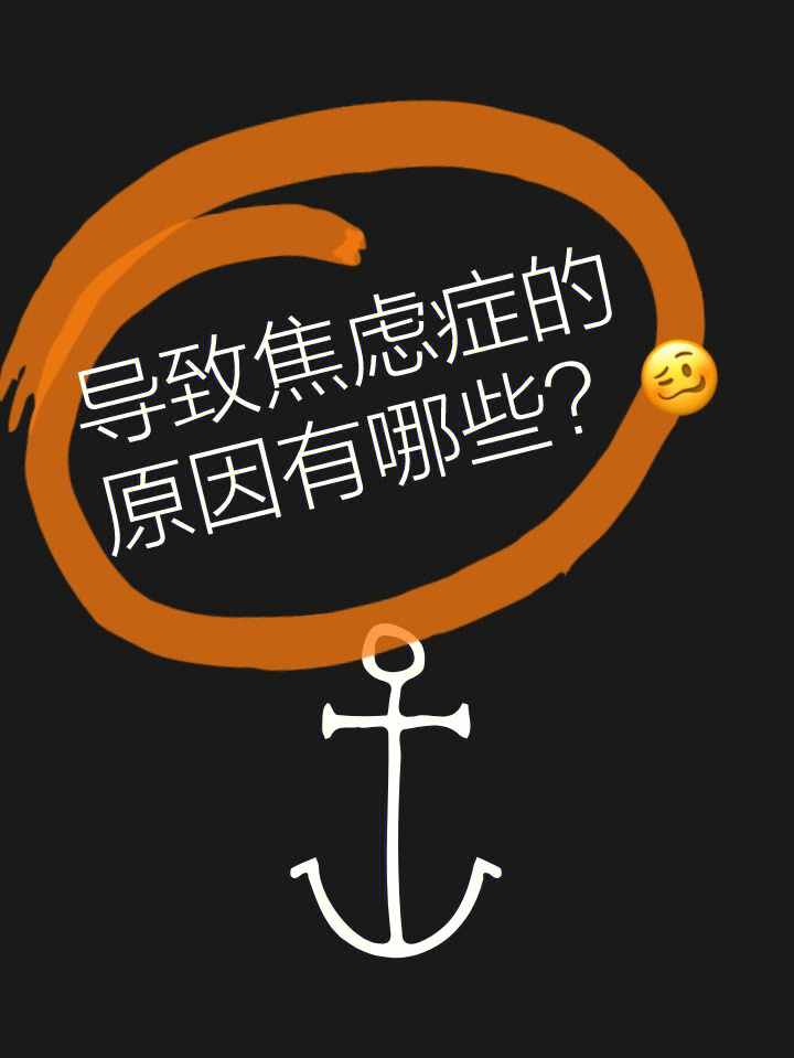 黑鲨打游戏时手机突然黑屏_黑鲨一打游戏黑屏有声音_黑鲨手机玩游戏突然黑屏
