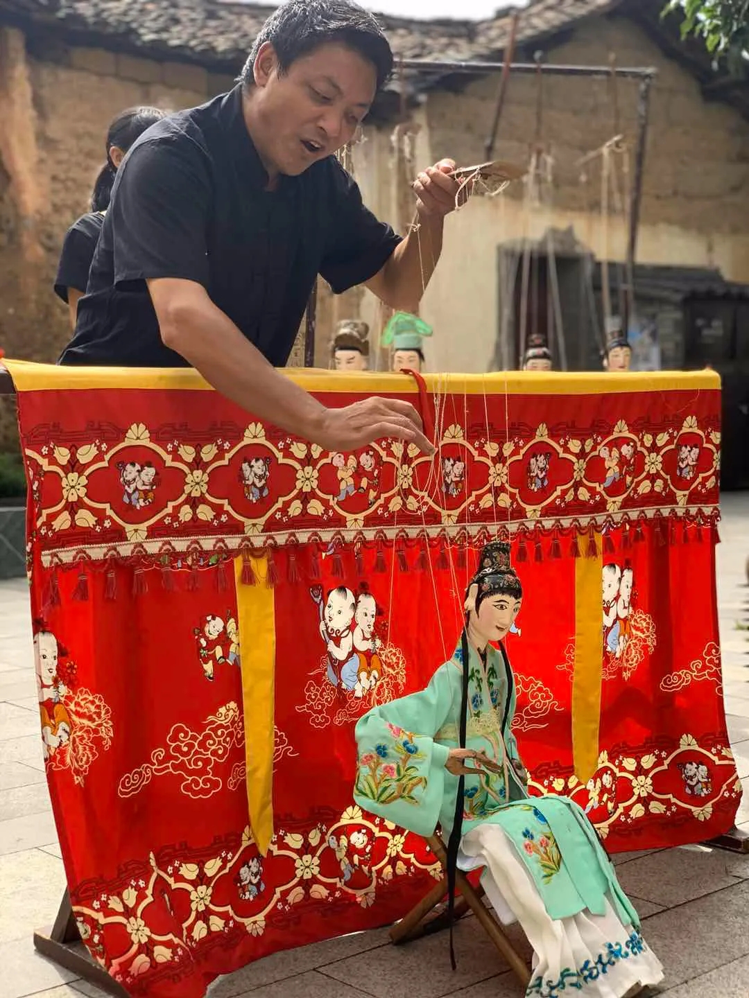云游戏玩剑网三_剑网三云游戏手机端能玩吗_剑网三手机云端是哪个app