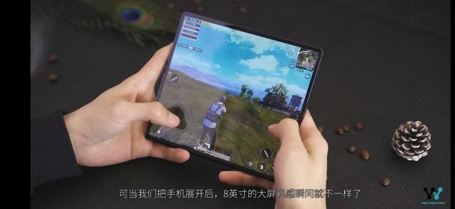 华为模式手机游戏怎么关闭_华为游戏手机模式_华为模式手机游戏怎么设置