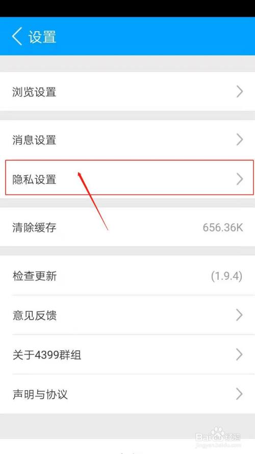 能干的拼音_telegram能干什么_能干的猫今天也会抑郁在线观看