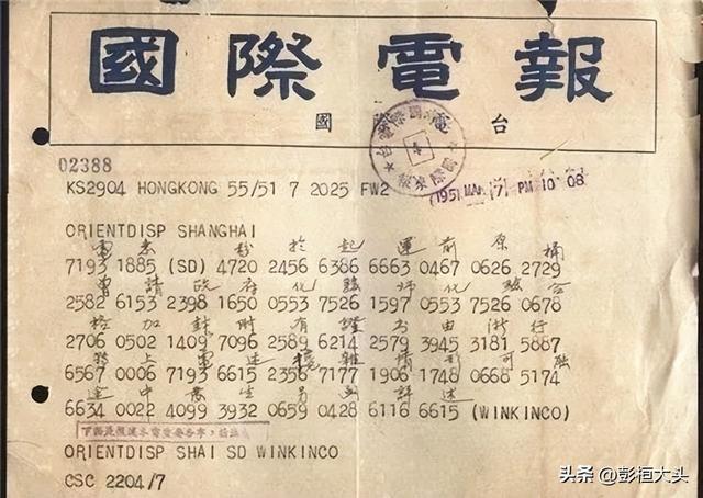 telegeram中文_中文Telegram设置_中文telegrem下载