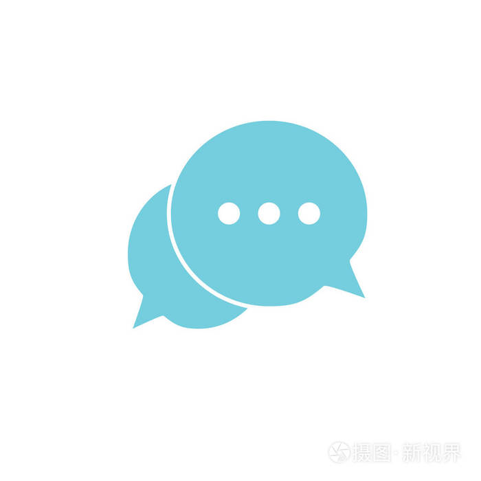 whatsapp如何聊天_whatsapp聊天背景_聊天软件