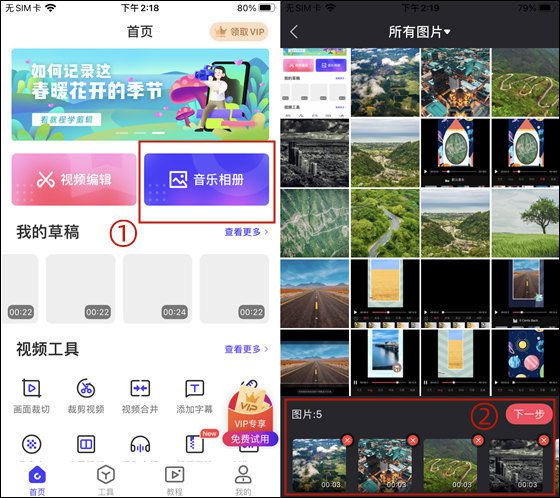 telegram怎么发视频_telegram怎么发视频_telegram怎么发视频