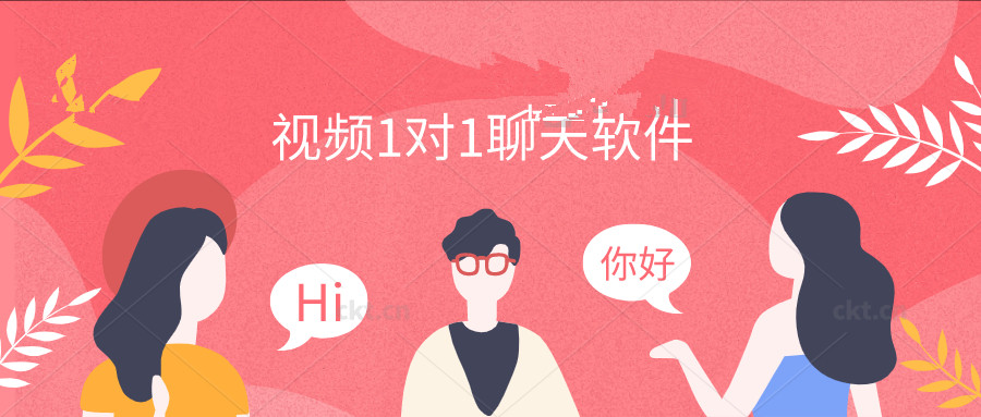 官方下载快手极速版_whatsapp官方下载_官方下载滴滴打车