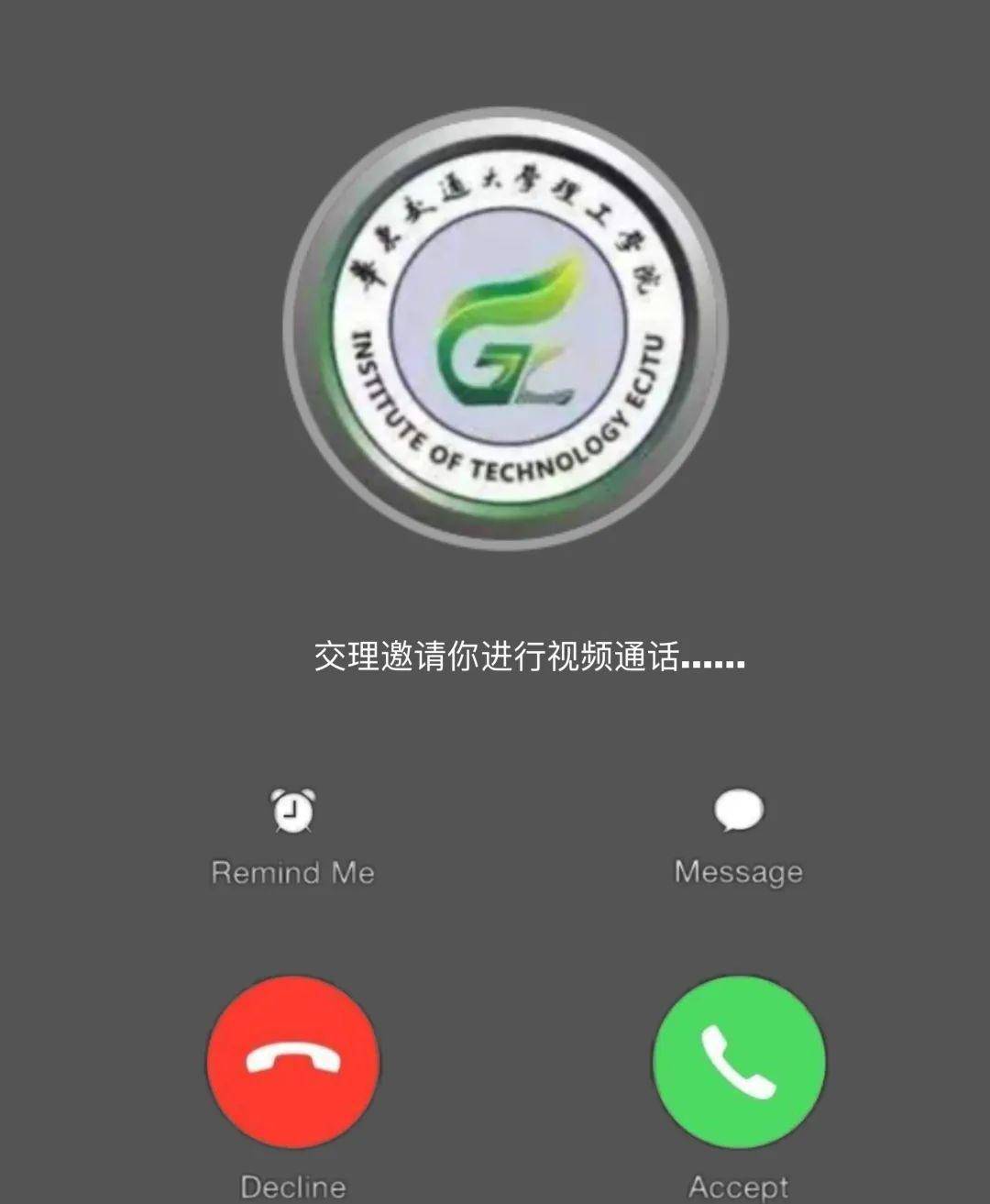 whatsapp官方app_官方whatsapp怎么下载_官方whatsapp免费