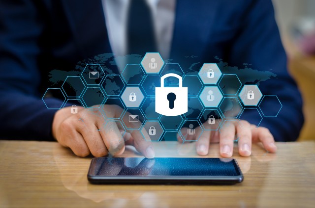 密码打开设置_telegram密码登陆_telegram设置打开密码