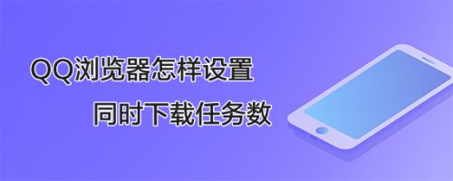 教程下载美食模拟器_telegreat下载教程_教程下载网站