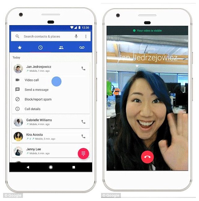 whatsapp官方中文正版_无烦恼厨房游戏正版中文官方_whatsapp中文官网下载