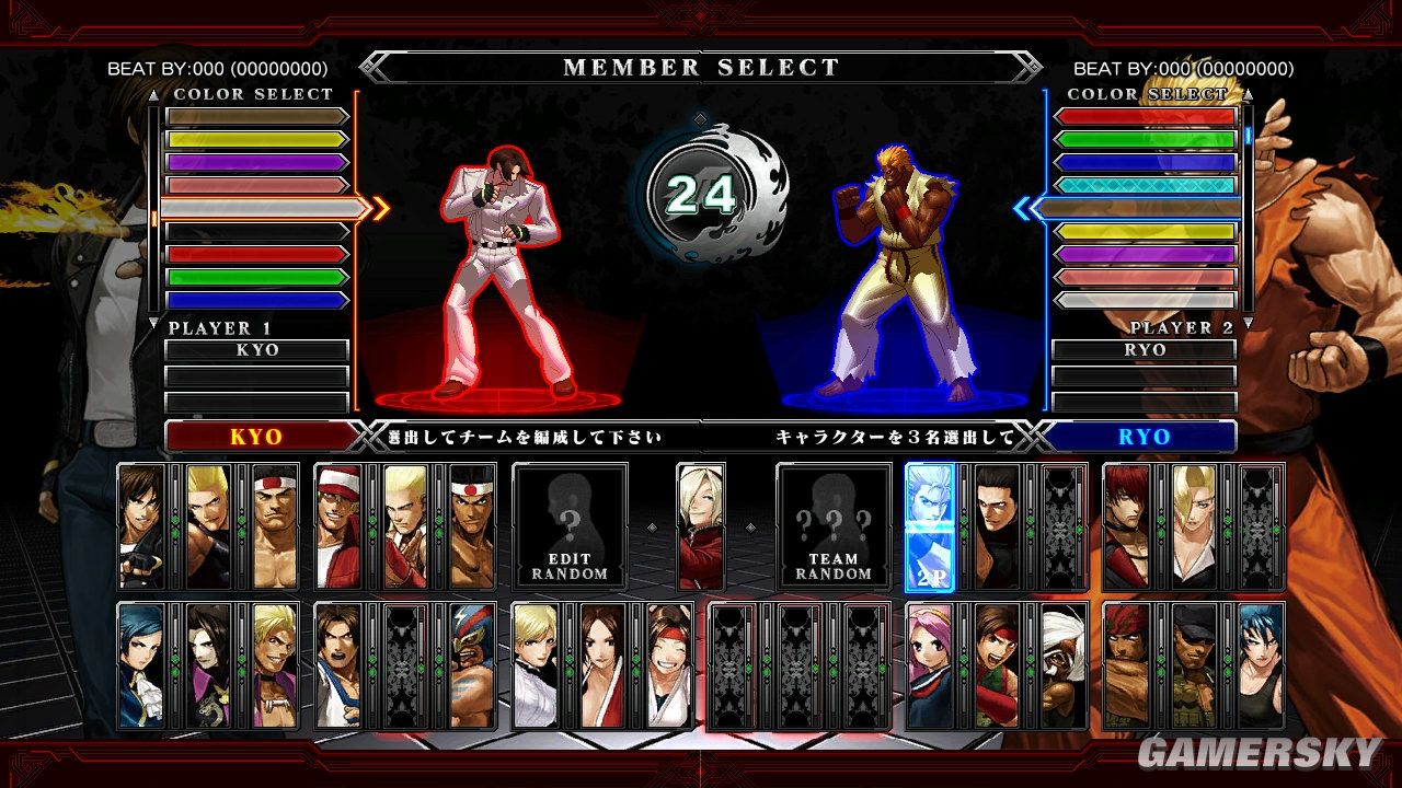 两个人开黑的游戏手机_适合2人开黑的游戏_好玩的两人开黑手机游戏