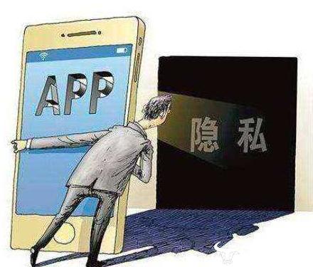 国家是什么_多哈是哪个国家_whatsapp是那国家