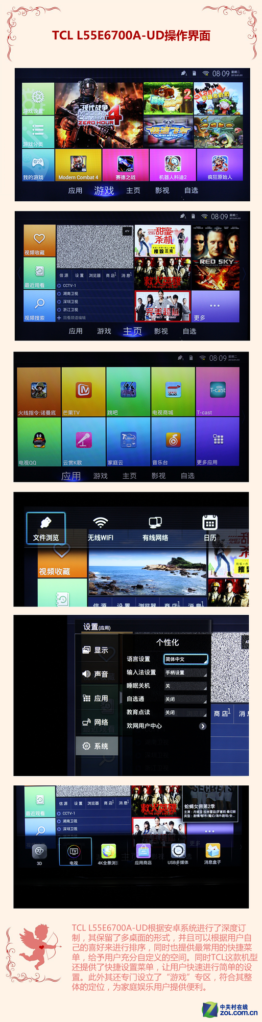 最新版WhatsApp_whatsapp最新版_whatsapp最新版