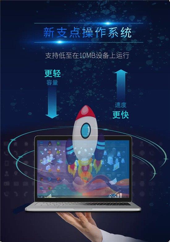 最新版WhatsApp_whatsapp最新版_whatsapp最新版