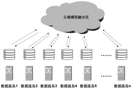 telegram是啥意思_意思是什么_意思是轻声吗