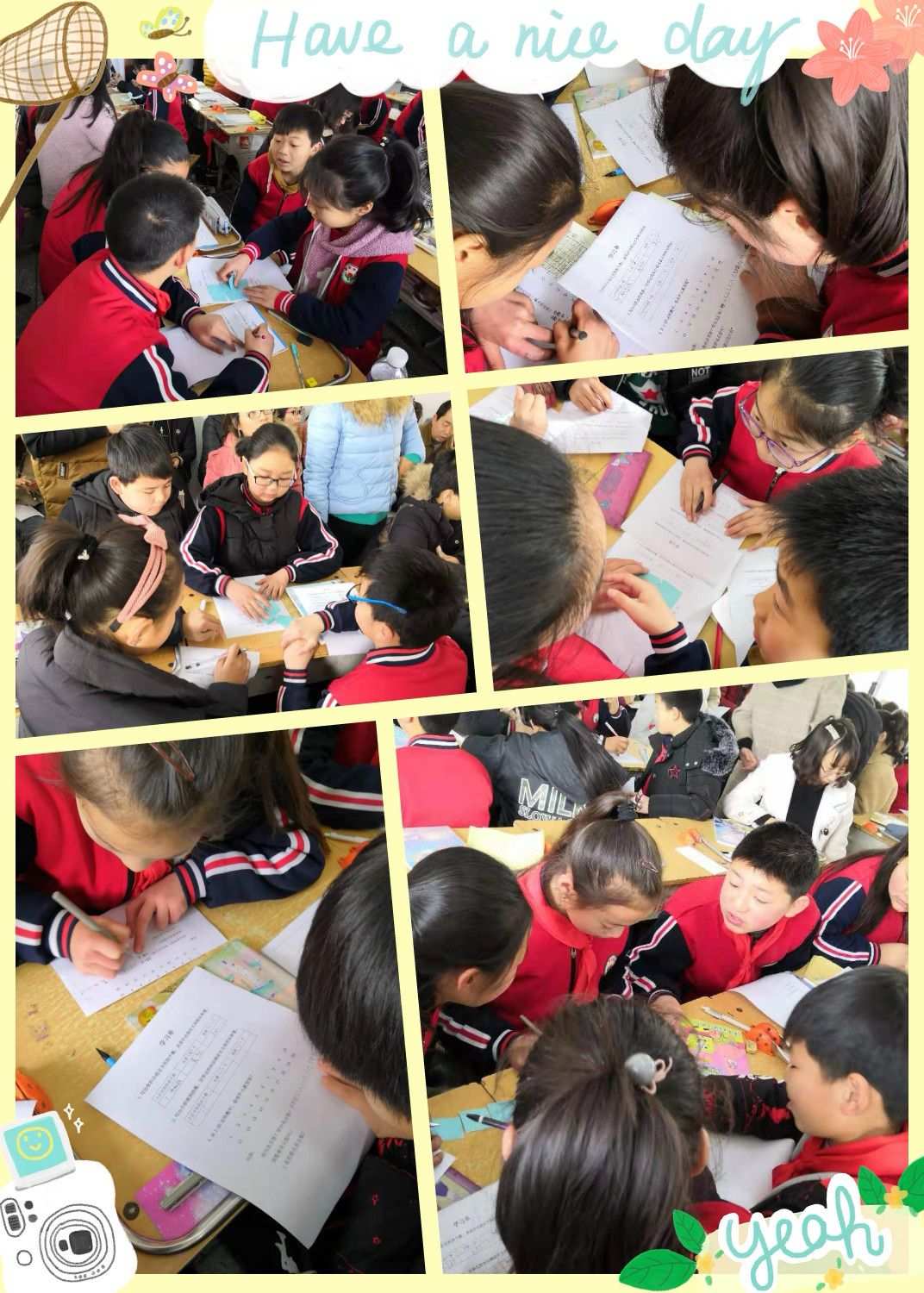 属于是什么关系_whatsapp是属于什么_whatsapp是什么的缩写