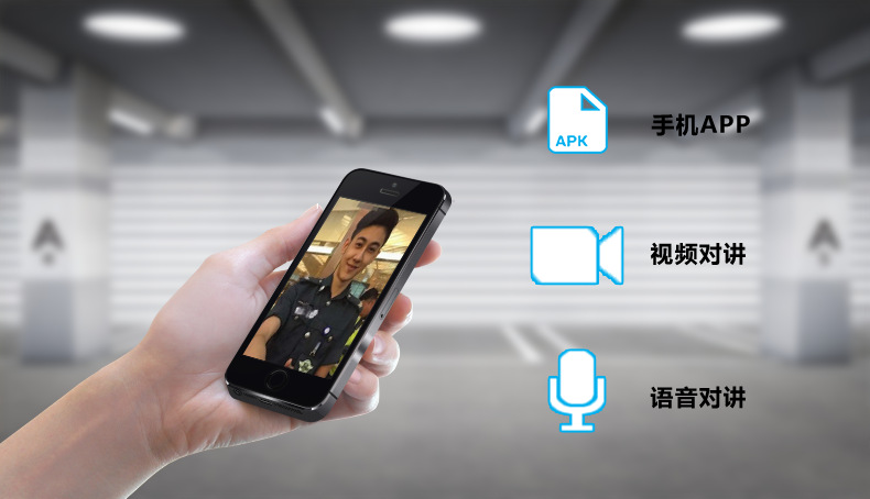whatsapp正版下载_正版下载怪兽大乱斗_正版下载233乐园