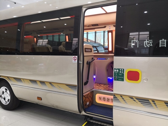 手机版巴士模拟2_模拟开中国巴士游戏手机版_最好的巴士模拟游戏