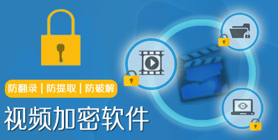 telegram怎么进_telegrampc下载_telegram加密