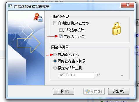 中国怎么用telegram_用中国可以做出什么手工_在中国可以用telegram吗