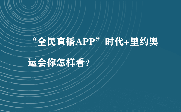 whatsapp是那国家_国家是怎么产生的_缅甸是哪个国家