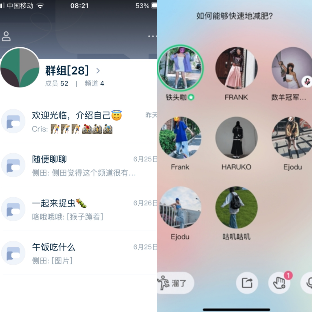 telegram 怎么玩_玩telegram和推特区别_玩telegram判刑吗