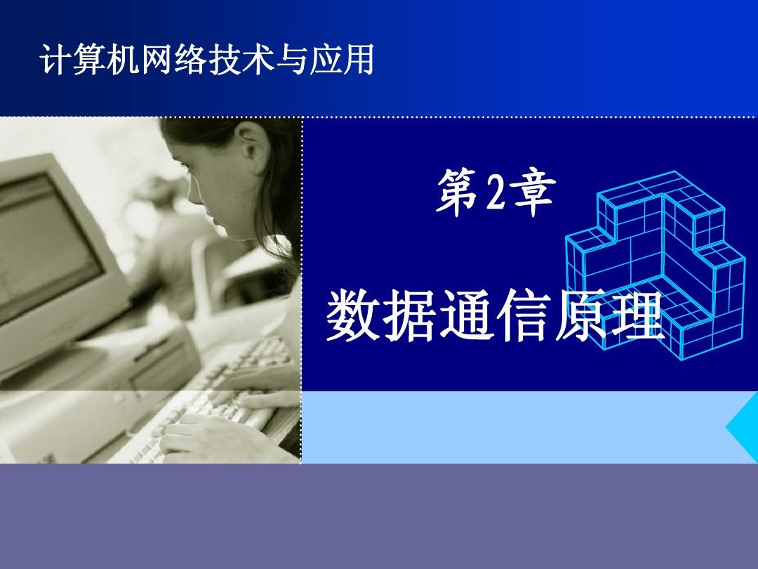 官网下载app豌豆荚_whatsapp官网下载_官网下载波克捕鱼