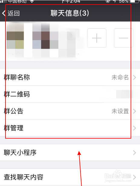 配置电脑_telegram怎么配置_配置telent