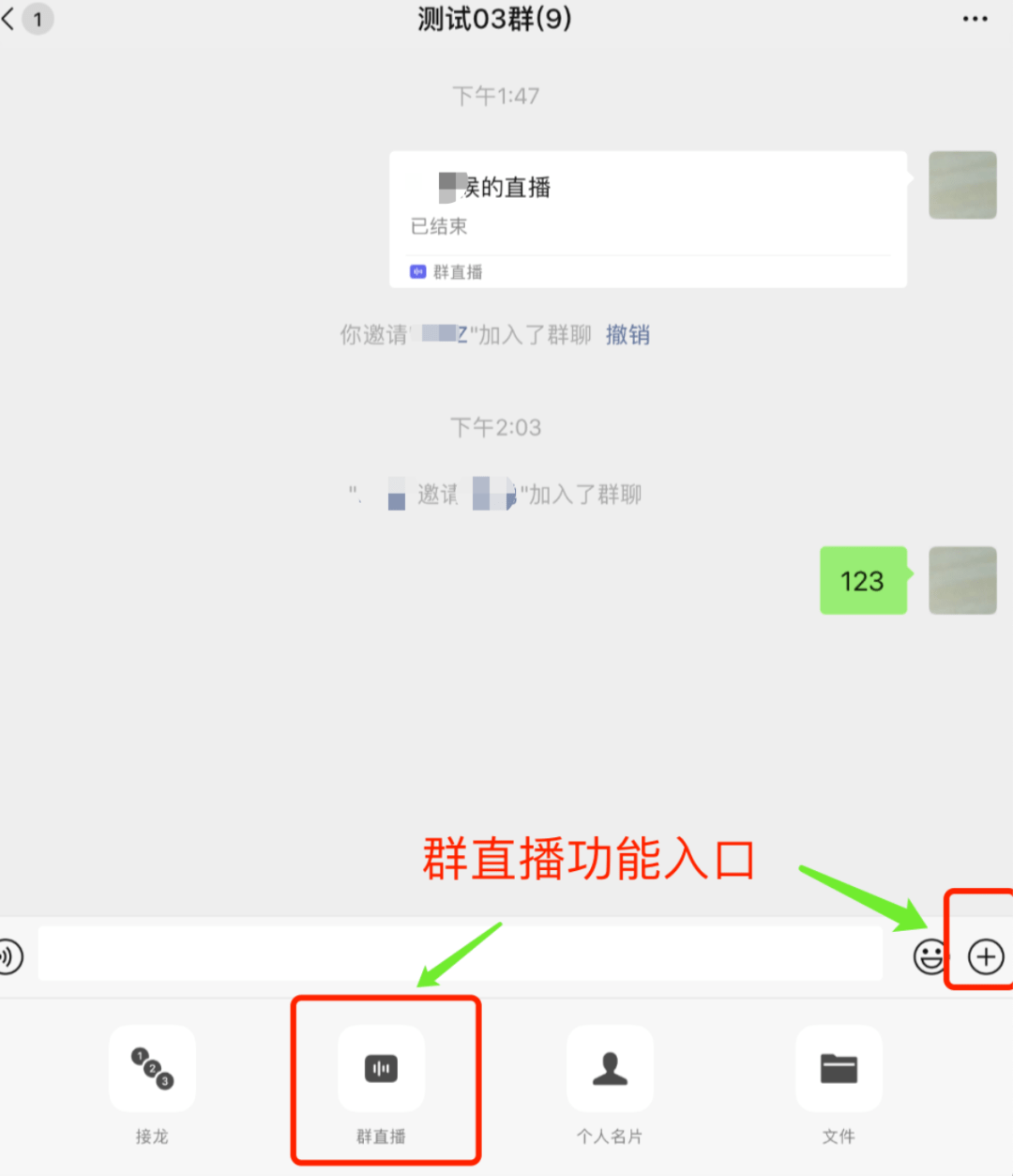 配置电脑_telegram怎么配置_配置telent