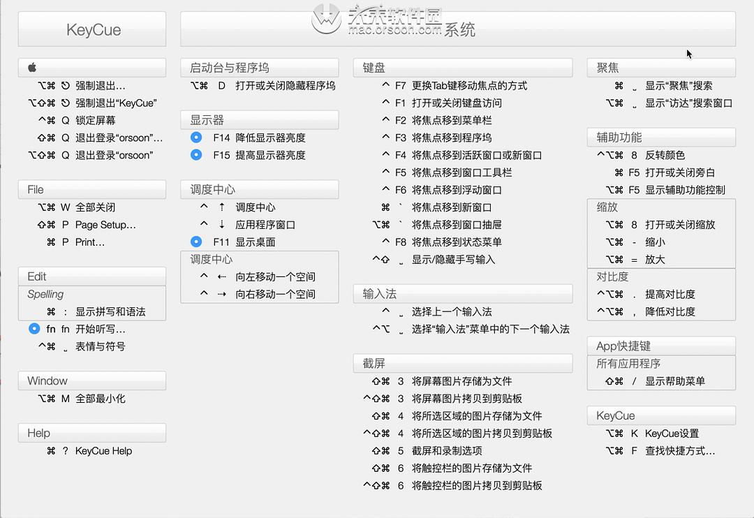 配置电脑_配置telent_telegram怎么配置