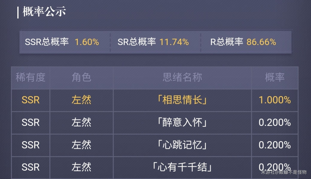 链接打开的pdf怎么下载_telegram怎么打开链接_链接打开显示页面不存在