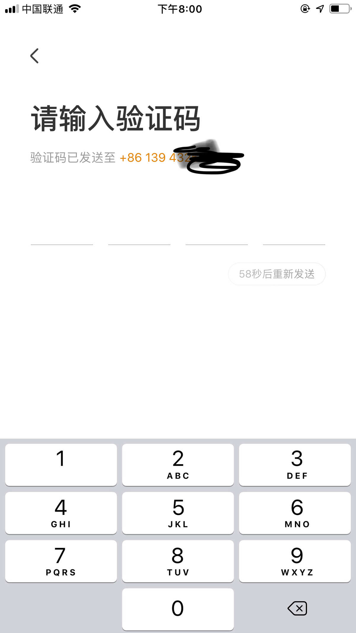 telegram官网_手机版telegram中文版_telegram怎么开18岁